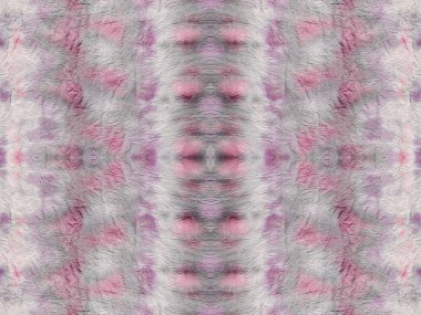 Soyut lekeyi yıka. Mürekkep Mor Fırça. Sanat kırmızısı kravat boyası lekesi. Pembe kravat boyası Grunge. Geo Magenta Kusursuz Dökülme. Magenta Hattı Kusursuz Leke. Sıvı Kova Rengi dokusu. Pembe Kırmızı Desen