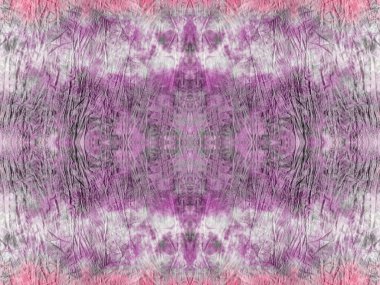 Pembe Soyut Leke. Kravat boyası vuruşu. Pastel Geometrik Su Sıçratma. Mürekkep Mor Fırça. Magenta Elim Dikensiz Leke. Mürekkep Yaratıcı Kusursuz Sıçrama. Islak Pembe Kravatlı Ölü Blot. Kırmızı Deseni Yıka