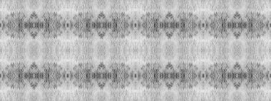 Gri Soyut Leke. Boya Hattı Kusursuz Düzen. Coğrafi Soyut Kusursuz Sıçrama. Line Tie Boya Vuruşu. Etnik Geometrik Çizim Konsepti. Sanat Dokusunu Yıka. Nokta Su Şekli. Mürekkep Geometrik Tye Boya İşareti.