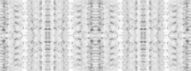 Gri Soyut İşaret. Boya Hattı Dikensiz Çizik. Yıka Kravat Boyama Efekti. Mürekkep Rengi ŞekliName Etnik Geometrik Su Konsepti. Sanat Geometrik Renkli Leke. Spot Art Deseni. Islak Renkli Kusursuz Sıçrama.