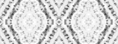 Soyut lekeyi yıka. Nokta Yaratıcı Kusursuz Leke. Sanat Siyah Fırça. Spot Tie Boya Tablosu. Boyalı el dikişsiz sünger. Gri Nokta dokusu. Tiedye Kova Su Sapı. Geo Gri Tye Boyası Düşürme.