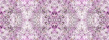 Pembe Soyut Leke. Tiedye Geometrik Renk Deseni. Magenta Elim Dikensiz Leke. Sanat kırmızısı kravat boyası. Kırmızı Su Fırçası. Yıka Kravat Boyama Efekti. Islak Yaratıcı Kusursuz Yazdırma. Pembe Mürekkep Deseni