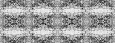 Kusursuz Spot 'u yıka. Coğrafi Soyut Resim. Mürekkep Siyah Fırça. Sanat suluboya kravat boyası. Boyalı El Soyut Su Sıçratma. Line Tie Boyama Efekti. Nokta deseni. Tiedye Bohem Rengi Deseni.