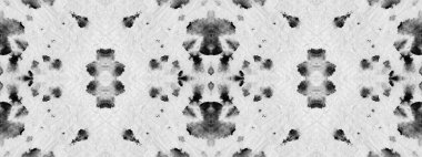 Soyut İşareti Yıka. Tiedye Geometrik Beyaz Düzen. Leke mürekkebi deseni. Boyalı Leke Soyut Su Sıçratma. Nokta Suluboya Kravat Die Spot. Line Tie Boya Tuvali. Sanat Su Şekli. Mürekkep Renkli Kusursuz Şekil.