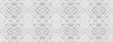 Kusursuz Spot 'u yıka. Nokta Yaratıcı Soyut Leke. Leke mürekkebi deseni. Geometrik kravat boyası izi. Tiedye Bohem Renk Düzeni. Line Tie Boyama Efekti. Nokta Siyah Fırça. Boyalı El Dikensiz Vuruş.