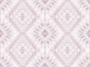 Su Rengi Geometrik Deseni. Soyut Suluboya Halı Deseni Gri Renkli Geometrik Tekstil. Soyut Stripe Boho Batik. Kabile Bohem Fırçası. Kusursuz Geo Batik. Menekşe Renkli Bohem Batik.