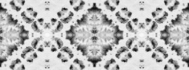 Benek Soyut İşaret. Boyalı el dikişsiz sünger. Islak, Soyut, Kusursuz Dökülme. Gri kravat boyası vuruşu. Mürekkep Su Fırçası. Etnik Suluboya Şablonu. Sanat desenini yıka. Mürekkep Renkli Damla.