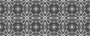 Siyah renkli karalama deseni. Gri renkli mürekkep deseni. Basit Yerli Dalgalı Fırça. Kusursuz Ikat Doodle Tasarımı. Doodle Tasarım Mürekkep Deseni. Etnik Boyalı Dalga. Etnik Ikat Scribble Batik.