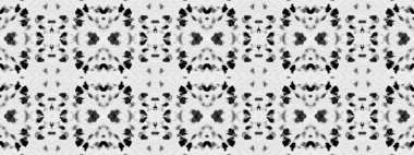 Kusursuz çizgi işareti. Sanat Gri Renkli Leke. Spot Tie Boya Vuruşu. Gri mürekkep deseni. Nokta Siyah Fırça. Etnik Bohem Kumaş Örtüsü. Boyalı El Soyut Grunge. Coğrafi Yaratıcı Soyut Dökülme.