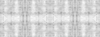 Çizgi Soyut İşaret. Gri kravat boyası Grunge. Boya Gri Soyut Tablo. Tiedye Bohem Su Sapı. Nokta Su Fırçası. Mürekkep desenini yıka. Mürekkep suluboya Tye Drip. Nokta Özeti Kusursuz Boya.