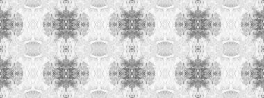 Kusursuz çizgi işareti. Etnik Bohem Siyah Doku. Kravat boyası vuruşu. Sanat Gri Renkli Shibori Düşüşü. Benek Sanat dokusu. Boya Hattı Dikensiz Çizik. Coğrafi Renkli Soyut Fırça. Mürekkep Siyah Şekli.