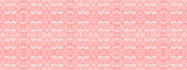 Su Rengi Geometrik Deseni. Soyut Boyalı Mark. Pembe Renkli Geometrik Doku. Kusursuz çizgili Ikat fırçası. Mor Renkli Bohem Fırçası. Etnik Bohem Batik. Soyut Suluboya Şablonu Tekrarla