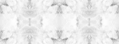 Çizgi Soyut İşaret. Gri kravat boyası vuruşu. Mürekkep Siyah Şekil. Nokta Yaratıcı Kusursuz Dökülme. Etnik Geometrik Çizim Konsepti. Geo Suluboya Shibori Blob. Boyalı El Soyut Efekti. Benek Sanat DokusuName.