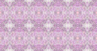 Su Rengi Bohem deseni. Violet Color Geometric Batik. Kusursuz çizgili Ikat Batik. Kırmızı Bohem Tekstil. Soyut Suluboya Halı Deseni Soyut Soluk Yazı. Kabile Geometrik Fırçası.