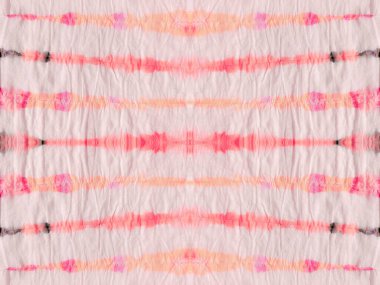 Pembe Soyut Leke. Magenta Yıkama Soyut Düzeni. Kirli Kova Su Şablonu. Sanat suluboya Magenta Blot. Coğrafi Renksiz Dökülme. Yıka Kravat Boyama Efekti. Kırmızı Fırça. Mürekkep Dokusunu Yıka