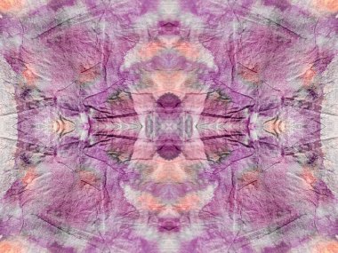 Soyut İşareti Yıka. Jeo Soyut Kusursuz Fırça. Kırmızı Kirli Fırça. Pembe kravat boyası Grunge. Magenta Elim Dikensiz Grunge. Islak Pembe Kravat Boyası. Parlak Geometrik Mor Doku. Mürekkep Desenini Yıka