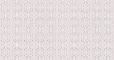 Su Rengi Geometrik Deseni. Soyut Çizgili Boho Fırçası. Kusursuz Boho Mark. Su Rengi Bohem deseni. Etnik Bohem Fırçası. Kusursuz Suluboya Şablonu Mor Renk Geometrik Batik.