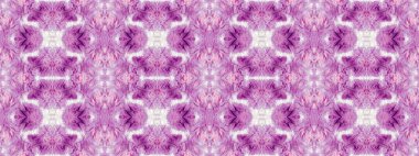 Su Rengi Geometrik Deseni. Soyut Stripe Ikat Batik. Kusursuz Suluboya Kalıplı Etnik Geometrik Batik. Kusursuz Boyalı Parmak izi. Violet Renkli Bohem Fırçası. Kırmızı Renk Geometrik Deseni.