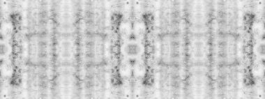 Çizgisiz Leke. Sanat Yaratıcı Soyut Resim. Leke mürekkebi deseni. Islak Gri Renkli Damla. Tie Dye Spot Kusursuz Tekrarı. Sanat Kara Leke. Etnik suluboya renk dokusu. Kravat Bağını Yıka Grunge.