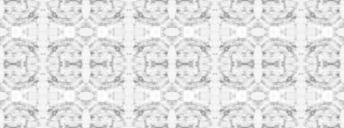 Çizgisiz Leke. Gri mürekkep deseni. Boya Gri Soyut Tablo. Etnik Bohem Kara Kavram. Kravat boyası tuval. Geo Suluboya Tye Boya Blot. Sanat Rengi Fırçası. Sanat Yaratıcı Soyut Leke.