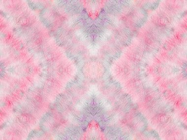 Kusursuz Mark 'ı yıka. Boyalı Yıkama Soyut Tasarımı. Sanat Gradyan Soyut Fırça. Etnik Kova Kuşağı dokusu. Islak Pembe Magenta Lekesi. Pembe Magenta Vuruşu. Mürekkep Su Fırçası. Pembe Kırmızı Doku