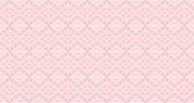 Violet Renkli Bohem deseni. Pembe Renkli Geometrik Desen. Soyut El Fırçası. Kabile Bohem Fırçası. Mor Renkli Bohem Batik. Kusursuz Çizgili Boho Batik. Soyut Suluboya Şablonu Tekrarla