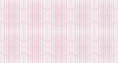 Su Rengi Geometrik Deseni. Soyut Dalgalı İşaret. Soyut Suluboya Halı desenli Etnik Bohem Batik. Su Rengi Geometrik Deseni. Kusursuz Çizgili Boho Batik. Mor Renkli Bohem Fırçası.