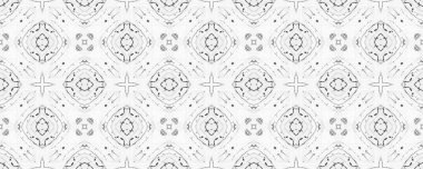 Basit Doodle Deseni. Etnik Ikat Batik. Soyut Tasarım Ikat Deseni. Yerli Mürekkep Mürekkebi Batik. Siyah Renkli Etnik Jeo Fırçası. Gri renkli Ikat Doodle Tekstil. Soyut Mürekkep Karalama Tekrarla.