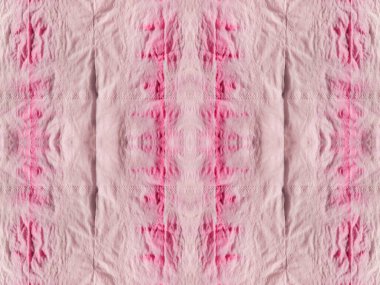 Kusursuz Mark 'ı yıka. Kirli Kova Kirli Doku. Pembe Magenta tuval. Mor Tye boyalı sanat damlası. Kırmızı Fırça. Boyalı Pembe Soyut Çiçek. Coğrafi Gradyan Soyut Fırça. Pembe Mürekkep Deseni