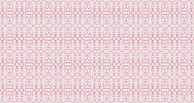 Mor Renkli Bohem deseni. Violet Color Geometric Batik. Pembe Renkli Bohem Tekstil. Soyut Stripe Ikat Batik. Kabile Geometrik Fırçası. Soyut Suluboya Deseni Tekrarla Kusursuz Geo İşareti.