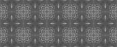 Siyah Renkli Karalama Kalıbı. Kusursuz Geo Wave. Soyut Mürekkep Karalaması Tekrarla. Gri Renkli Mürekkep Karalama Tekstili. Etnik Ikat Doodle Fırçası. Batik kabile hattı. Etnik Çizgili Ikat Deseni.