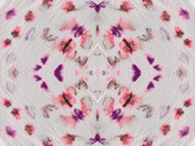 Pembe Soyut Leke. Sanat Gradyan Kusursuz Şekil. Islak Kırmızı Renk Magenta izi. Mürekkep Kirli Fırça. Modern Bohem Beyaz Konsepti. Magenta Etkisini Yıka. Boyalı Boho Soyut Düzeni 'ni bağla. Kırmızı Deseni Yıka