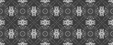 Basit Doodle Deseni. Gri renkli mürekkep deseni. Doodle Design Ikat Design Destern. Siyah Renkli Etnik İkat Fırçası. Soyut Boyalı Dalga. Yerli Ikat Scribble Batik. Kusursuz Mürekkepsiz Karalama Halı.