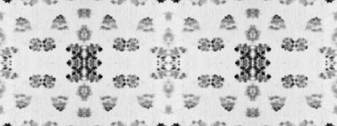 Leke Bırakmayan Mark. Çizgi Sanat dokusu. Tiedye Kova Kalıbı. Nokta Rengi Şekli. Geo Suluboya Tye Spot. Nokta Yaratıcı Soyut Sıçrama. Yıka Kravat Boyama Efekti. Boyalı Leke Kusursuz Doğa.