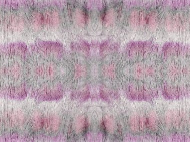 Soyut İşareti Yıka. Kırmızı Menekşe Fırçası. Islak Kırmızı Tye Boya Blot. Pembe Magenta Tekrarla. Tie Dye Boho Kusursuz Efekti. Coğrafi Soyut Kusursuz Boya. Sıvı Suluboya Çizilmiş Koku. Mürekkep Dokusunu Yıka