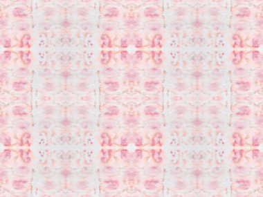 Mor Renkli Geometrik Desen. Kusursuz Dalgalı Parmak izi. Kırmızı Bohem Tekstil. Violet Color Geometric Batik. Soyut suluboya halı desenli kabile geometrik fırçası. Soyut Çizgili Boho Fırçası.