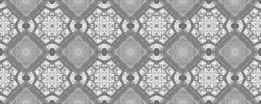 Basit Bohem Düzeni. Etnik coğrafi baskı. Siyah Renkli Etnik Dalgalı Batik. Kusursuz Ikat Doodle Tekrarla. Soyut Çizgili Mürekkep Deseni. Yerli Ikat Scribble Fırçası. Gri Renkli Mürekkep Karalama Deseni.