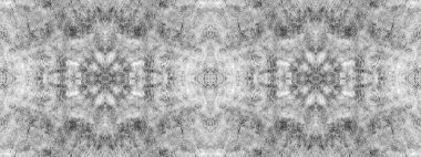 Çizgi Soyut İşaret. Etnik suluboya kumaş dokusu. Art Geometric Acrylic Blot. Mürekkep dokusunu yıka. Gri kravat boyası vuruşu. Sanat Su Şekli. Coğrafi Yaratıcı Kusursuz Boya. Boyayı Bağla Soyut Tekrarla.