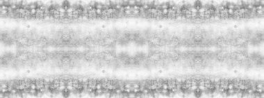 Lekesiz Leke. Gri kravat boyası vuruşu. Sanat Dokusunu Yıka. Boyalı Çizgi Soyut Lekesi. Mürekkep Su Şekli. Mürekkep Gradyan Soyut Leke. Tiedye Kova Sıçraması. Sanat Geometrik Bağlama Boya İşareti.