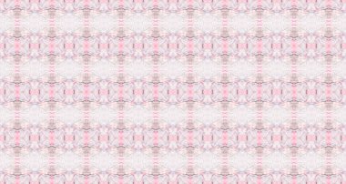 Violet Renkli Geometrik Desen. Kabile Bohem Fırçası. Soyut Boho Batik. Kırmızı renkli Geometrik Tekstil. Soyut Suluboya Halı desenli Kusursuz Çizgili Ikat Batik. Su Rengi Bohem Batik.