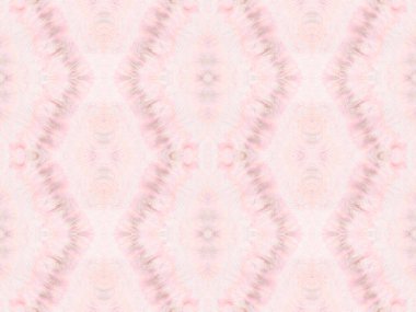 Mor Renkli Geometrik Desen. Gri renkli Geometrik doku. Kabile Bohemian Batik. Kusursuz Ikat Yazdırma. Soyut Suluboya Şablon Tekrarlama Soyut Çizgili Ikat Fırçası. Violet Renkli Bohem Fırçası.