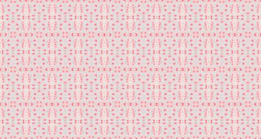 Mor Renkli Bohem deseni. Kusursuz Ikat Batik. Soyut Stripe Boho Batik. Soyut Suluboya Halı Deseni Violet Renkli Geometrik Batik. Gri renkli Bohem Tekstil. Kabile Bohem Fırçası.