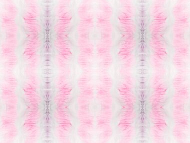 Mor Renkli Bohem deseni. Soyut Suluboya Şablon Tekrarı Kabile Bohem Batik. Soyut Dalgalı Batik. Violet Renkli Geometrik Fırça. Kusursuz Çizgili Boho Batik. Gri Renkli Bohem Dokusu.