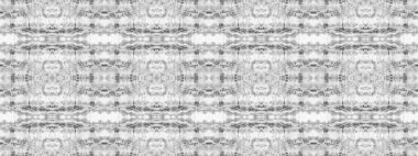 Çizgisiz Leke. Gri Sanat dokusu. Tiedye Geometrik Su Sıçratma. Sanat Yaratıcı Soyut Resim. Boyalı Gri Soyut Leke. Mürekkep Kara Leke. Islak suluboya akrilik damla. Spot Tie Boya Vuruşu.