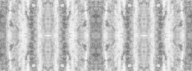 Kusursuz Spot 'u yıka. Gri mürekkep deseni. Boyalı Çizgi Soyut Sıçrama. Etnik Kova Çizgili Kozalak. Sanat Su Şekli. Nokta Yaratıcı Soyut Şekil. Line Tie Boyama Efekti. Coğrafya Suluboya Boyası Damlası.