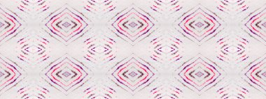 Mor Renkli Bohem deseni. Pembe renkli Bohem dokusu. Kusursuz Solgun Parmak izi. Violet Color Geometric Batik. Soyut Çizgili Ikat Fırçası. Soyut Suluboya Halı Deseni Kabile Bohem Fırçası.
