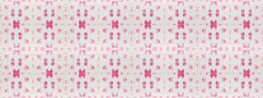 Su Rengi Geometrik Deseni. Gri renkli Bohem dokusu. Kusursuz Boyalı Fırça. Mor renkli Geometrik Batik. Soyut Çizgili Boho Fırçası. Kabile Bohem Fırçası. Soyut Suluboya Şablonu Tekrarla