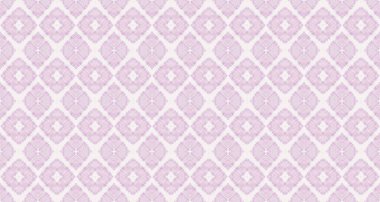 Violet Renkli Bohem deseni. Kabile Bohemian Batik. Soyut Stripe Boho Batik. Kusursuz Dalgalı Parmak izi. Kırmızı Renkli Geometrik Desen. Soyut Suluboya Halı desenli Su Renkli Bohem Fırçası.