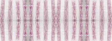 Pembe Soyut İşaret. Mürekkep Pembe Magenta Lekesi. Islak, Yaratıcı, Kusursuz Şekil. Mürekkep Su Fırçası. Magenta Etkisini Yıka. Sıvı Suluboya Işık Konsepti. Boyalı El Dikensiz Tuval. Kırmızı Dokuyu Yıka