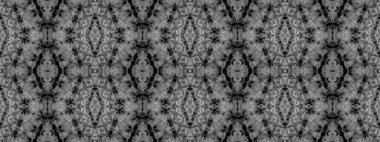 Gri Noktasız. Yıkama Noktası deseni. Nokta Yaratıcı Soyut Şekil. Art Black Shape. Tiedye Aquarelle Beyaz Saplı. Gri boyalı, pürüzsüz tekrar. Line Tie Boya Tekrarla. Islak Suluboya Bağlama İşareti.